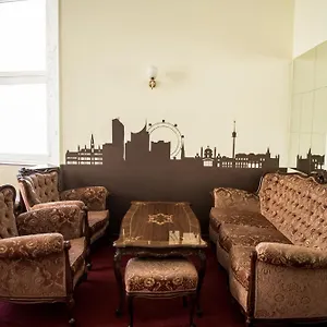 Albergue Boutique - Premium, Viena