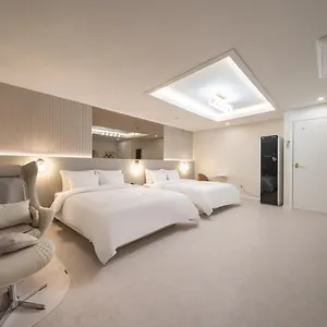 dk-incheon-airport-hotel.incheonhotels.info/