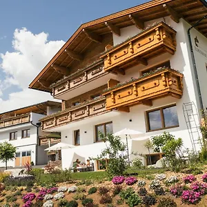 Edenhauserhof , Neu Gotzens Austria