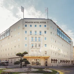 uygunluğu kontrol et