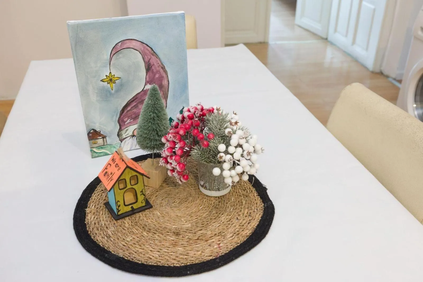 Vienna City Center Hostel النمسا