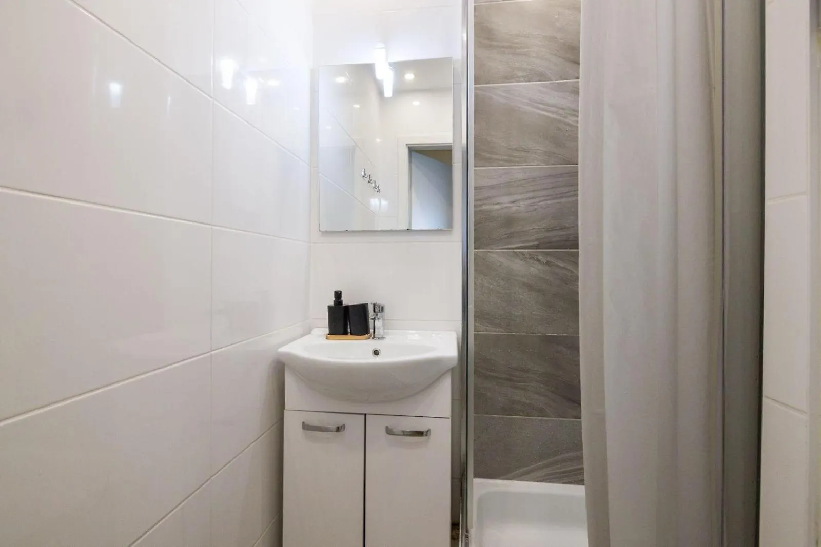Vienna City Center Hostel